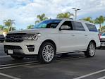 Used 2024 Ford Expedition MAX Limited for sale #227663X - photo 5