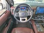 Used 2024 Ford Expedition MAX Limited for sale #227663X - photo 7