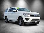 Used 2021 Ford Expedition XLT for sale #227677B - photo 2