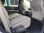 Used 2021 Ford Expedition XLT for sale #227677B - photo 24