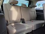 Used 2021 Ford Expedition XLT for sale #227677B - photo 26