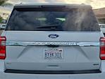 Used 2021 Ford Expedition XLT for sale #227677B - photo 27