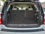 Used 2021 Ford Expedition XLT for sale #227677B - photo 28