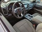 Used 2021 Ford Expedition XLT for sale #227677B - photo 6