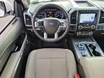 Used 2021 Ford Expedition XLT for sale #227677B - photo 7