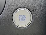 2024 Hyundai Santa Cruz Double Cab AWD Pickup for sale #227679B - photo 12