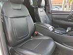 2024 Hyundai Santa Cruz Double Cab AWD Pickup for sale #227679B - photo 24