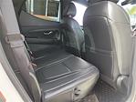 2024 Hyundai Santa Cruz Double Cab AWD Pickup for sale #227679B - photo 25
