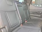 2024 Hyundai Santa Cruz Double Cab AWD Pickup for sale #227679B - photo 26