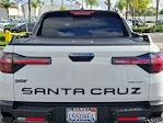 2024 Hyundai Santa Cruz Double Cab AWD Pickup for sale #227679B - photo 27