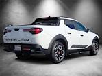 2024 Hyundai Santa Cruz Double Cab AWD Pickup for sale #227679B - photo 3