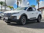 2024 Hyundai Santa Cruz Double Cab AWD Pickup for sale #227679B - photo 5