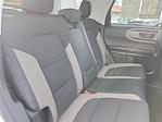 Used 2025 Ford Bronco Sport Big Bend for sale #227694D - photo 27