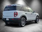 Used 2025 Ford Bronco Sport Big Bend for sale #227694D - photo 3