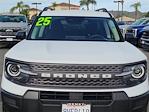 Used 2025 Ford Bronco Sport Big Bend for sale #227694D - photo 30