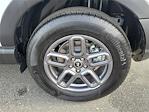 Used 2025 Ford Bronco Sport Big Bend for sale #227694D - photo 32