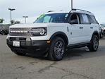 Used 2025 Ford Bronco Sport Big Bend for sale #227694D - photo 5