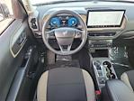 Used 2025 Ford Bronco Sport Big Bend for sale #227694D - photo 7