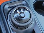 Used 2023 Ford Maverick XLT SuperCrew Cab for sale #227697 - photo 15