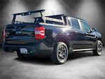 Used 2023 Ford Maverick XLT SuperCrew Cab for sale #227697 - photo 3