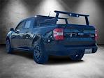 Used 2023 Ford Maverick XLT SuperCrew Cab for sale #227697 - photo 4