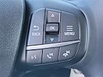 Used 2023 Ford Maverick XLT SuperCrew Cab for sale #227697 - photo 9