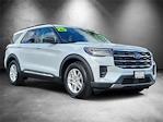 Used 2025 Ford Explorer Active for sale #227702D - photo 2