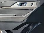 Used 2025 Ford Explorer Active for sale #227702D - photo 21