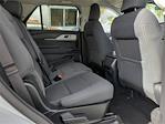 Used 2025 Ford Explorer Active for sale #227702D - photo 25