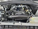 Used 2025 Ford Explorer Active for sale #227702D - photo 32