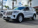 Used 2025 Ford Explorer Active for sale #227702D - photo 5
