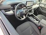 Used 2025 Ford Explorer Active for sale #227702D - photo 6