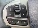 Used 2025 Ford Explorer Active for sale #227702D - photo 8