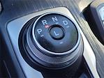 2023 Ford Escape AWD SUV for sale #227708 - photo 16