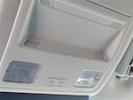 2023 Ford Escape AWD SUV for sale #227708 - photo 19