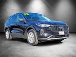 2023 Ford Escape AWD SUV for sale #227708 - photo 2