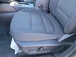 2023 Ford Escape AWD SUV for sale #227708 - photo 22