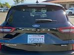 2023 Ford Escape AWD SUV for sale #227708 - photo 27