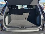 2023 Ford Escape AWD SUV for sale #227708 - photo 28
