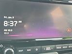 2022 Kia Soul FWD SUV for sale #227715 - photo 13