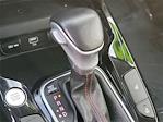 2022 Kia Soul FWD SUV for sale #227715 - photo 16