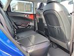 2022 Kia Soul FWD SUV for sale #227715 - photo 25
