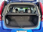 2022 Kia Soul FWD SUV for sale #227715 - photo 29
