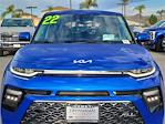 2022 Kia Soul FWD SUV for sale #227715 - photo 30