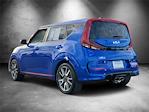 2022 Kia Soul FWD SUV for sale #227715 - photo 4