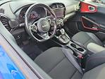 2022 Kia Soul FWD SUV for sale #227715 - photo 6