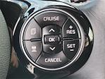 2022 Kia Soul FWD SUV for sale #227715 - photo 9