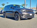 2021 Dodge Durango AWD SUV for sale #227717 - photo 2