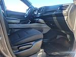 2021 Dodge Durango AWD SUV for sale #227717 - photo 21