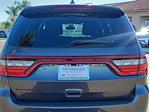 2021 Dodge Durango AWD SUV for sale #227717 - photo 27